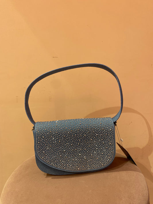 Borsa chic