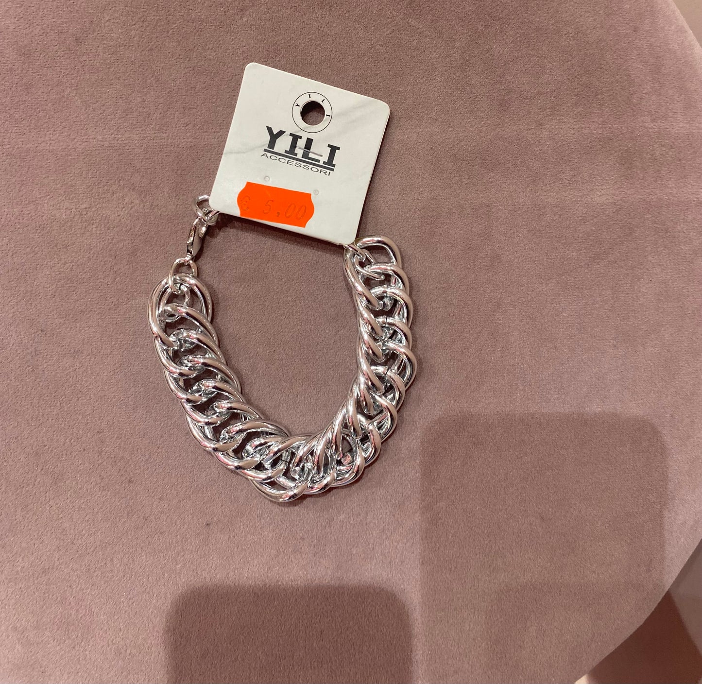 Bracciale