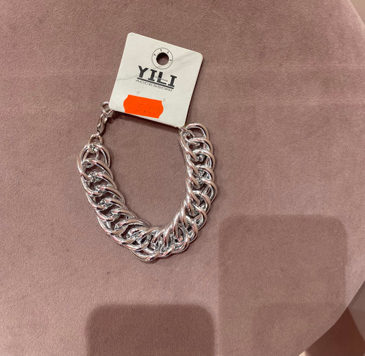 Bracciale